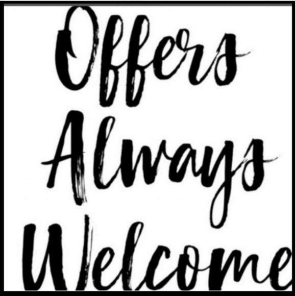 Marc Fisher geela tan chunky heel sandals 9.5 - Picture 9 of 10